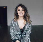 Alina Sakayeva